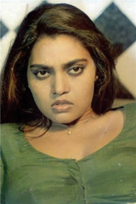 South Indian Actress Silk Smitha nude sex in porn film